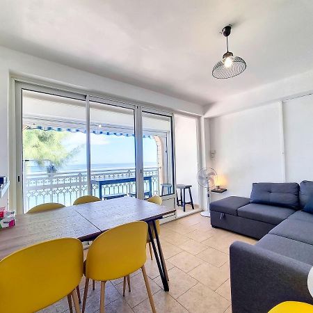 Apartmán Mosala 5 - T3 Duplex De 50 M2- Pieds Dans L'Eau - Saint-Leu Exteriér fotografie